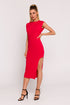 Daydress model 193567